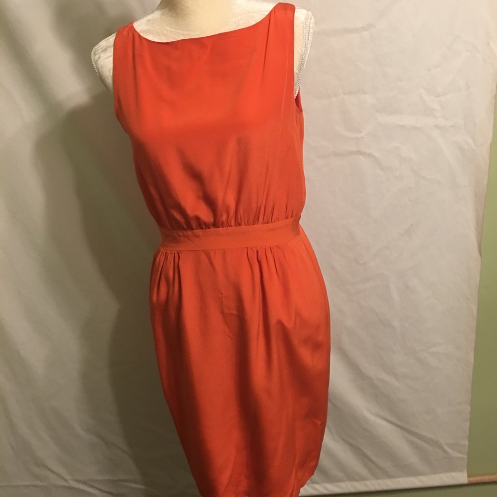 Dress - Picture 3 of 6
